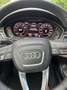 Audi A4 allroad A4 allroad quattro 2.0 TFSI  Mild Hybrid ACC DAB Weiß - thumbnail 10