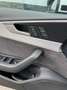 Audi A4 allroad A4 allroad quattro 2.0 TFSI  Mild Hybrid ACC DAB Weiß - thumbnail 11