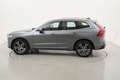 Volvo XC60 D4 Business Plus Geartronic 2.0 Diesel 190CV Grigio - thumbnail 2