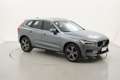 Volvo XC60 D4 Business Plus Geartronic 2.0 Diesel 190CV Grigio - thumbnail 7
