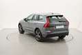 Volvo XC60 D4 Business Plus Geartronic 2.0 Diesel 190CV Grigio - thumbnail 3