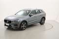 Volvo XC60 D4 Business Plus Geartronic 2.0 Diesel 190CV Grigio - thumbnail 1