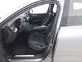 Volvo XC60 D4 Business Plus Geartronic 2.0 Diesel 190CV Grigio - thumbnail 10