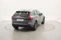Volvo XC60 D4 Business Plus Geartronic 2.0 Diesel 190CV Grigio - thumbnail 5