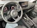 Nissan Qashqai N-Connecta 1.3 MHEV Xtronic Winter Techn. Weiß - thumbnail 9