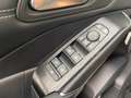 Nissan Qashqai N-Connecta 1.3 MHEV Xtronic Winter Techn. Weiß - thumbnail 16