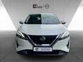 Nissan Qashqai N-Connecta 1.3 MHEV Xtronic Winter Techn. Weiß - thumbnail 6