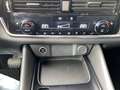 Nissan Qashqai N-Connecta 1.3 MHEV Xtronic Winter Techn. Weiß - thumbnail 15