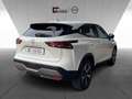Nissan Qashqai N-Connecta 1.3 MHEV Xtronic Winter Techn. Weiß - thumbnail 4