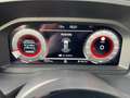 Nissan Qashqai N-Connecta 1.3 MHEV Xtronic Winter Techn. Weiß - thumbnail 14