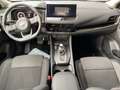 Nissan Qashqai N-Connecta 1.3 MHEV Xtronic Winter Techn. Weiß - thumbnail 8