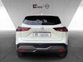 Nissan Qashqai N-Connecta 1.3 MHEV Xtronic Winter Techn. Weiß - thumbnail 3