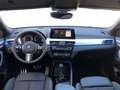 BMW X2 xDrive 25eA crna - thumbnail 6