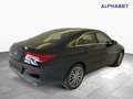 Mercedes-Benz CLA 200 d Progressive Pano S-Dach Key LED Lane Negro - thumbnail 4