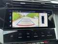 Peugeot 308 SW ALLURE HDi 130 EAT8 Schwarz - thumbnail 17