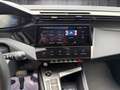 Peugeot 308 SW ALLURE HDi 130 EAT8 Schwarz - thumbnail 10