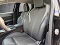 Peugeot 308 SW ALLURE HDi 130 EAT8 Schwarz - thumbnail 7