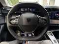Peugeot 308 SW ALLURE HDi 130 EAT8 Schwarz - thumbnail 12