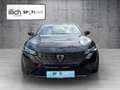 Peugeot 308 SW ALLURE HDi 130 EAT8 Schwarz - thumbnail 6