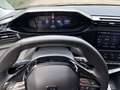 Peugeot 308 SW ALLURE HDi 130 EAT8 Schwarz - thumbnail 13