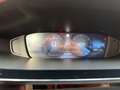 Peugeot 308 SW ALLURE HDi 130 EAT8 Schwarz - thumbnail 14