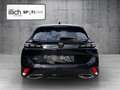 Peugeot 308 SW ALLURE HDi 130 EAT8 Schwarz - thumbnail 4