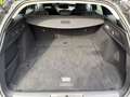 Peugeot 308 SW ALLURE HDi 130 EAT8 Schwarz - thumbnail 5