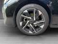 Peugeot 308 SW ALLURE HDi 130 EAT8 Schwarz - thumbnail 16