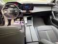 Peugeot 308 SW ALLURE HDi 130 EAT8 Schwarz - thumbnail 9