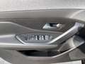 Peugeot 308 SW ALLURE HDi 130 EAT8 Schwarz - thumbnail 8