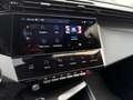 Peugeot 308 SW ALLURE HDi 130 EAT8 Schwarz - thumbnail 11