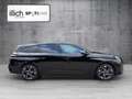 Peugeot 308 SW ALLURE HDi 130 EAT8 Schwarz - thumbnail 2