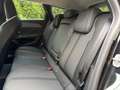 Peugeot 308 SW ALLURE HDi 130 EAT8 Schwarz - thumbnail 15