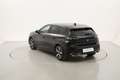 Peugeot 308 Allure EAT8 1.5 Diesel 131CV Nero - thumbnail 3