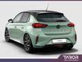 Opel Corsa 1.2 Turbo 100 YES LED 16p PDC DAB Vert - thumbnail 3