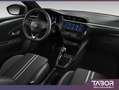 Opel Corsa 1.2 Turbo 100 YES LED 16p PDC DAB Vert - thumbnail 4