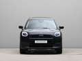 MINI Countryman C Classic Pakket M Plus Noir - thumbnail 2