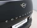 MINI Countryman C Classic Pakket M Plus Noir - thumbnail 12