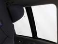 MINI Countryman C Classic Pakket M Plus Noir - thumbnail 25