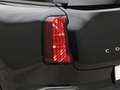 MINI Countryman C Classic Pakket M Plus Noir - thumbnail 11