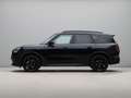 MINI Countryman C Classic Pakket M Plus Noir - thumbnail 8