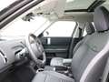 MINI Countryman C Classic Pakket M Plus Noir - thumbnail 17