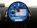 MINI Countryman C Classic Pakket M Plus Noir - thumbnail 20