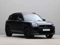 MINI Countryman C Classic Pakket M Plus Noir - thumbnail 3