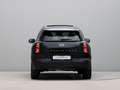 MINI Countryman C Classic Pakket M Plus Noir - thumbnail 6