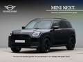 MINI Countryman C Classic Pakket M Plus Noir - thumbnail 1