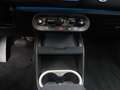 MINI Countryman C Classic Pakket M Plus Noir - thumbnail 18