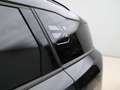 MINI Countryman C Classic Pakket M Plus Noir - thumbnail 13