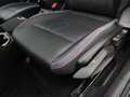 MINI Countryman C Classic Pakket M Plus Noir - thumbnail 15