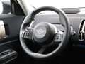 MINI Countryman C Classic Pakket M Plus Noir - thumbnail 23